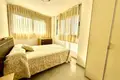 Appartement 3 chambres 123 m² Villajoyosa, Espagne
