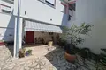 5-Schlafzimmer-Villa 450 m² Rijeka, Kroatien