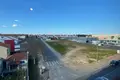 Квартира 3 спальни 98 м² Madalena, Португалия