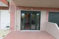 Wohnung 1 Schlafzimmer 44 m² Paliouri, Griechenland