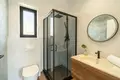 3 bedroom townthouse 110 m² Tivat, Montenegro