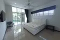 Maison de ville 3 chambres 214 m² Ban Bang Thao, Thaïlande