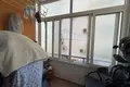 Wohnung 1 zimmer 59 m² Kavaja, Albanien