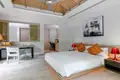 Квартира 4 спальни 450 м² Чонг Тале, Таиланд