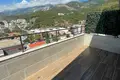 3-Schlafzimmer-Villa 338 m² Tivat, Montenegro