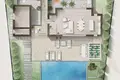 Maison 4 chambres 250 m² Péyia, Chypre