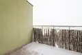 3 room apartment 81 m² in Warsaw, Poland