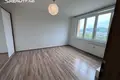 Mieszkanie 3 pokoi 36 m² okres Karlovy Vary, Czechy