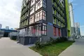 Shop 1 room 85 m² in Minsk, Belarus