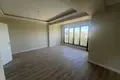 Duplex 5 bedrooms 210 m² Uskudar, Turkey