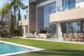 Villa de 6 habitaciones 400 m² Mijas, Španjolska