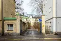 Mieszkanie 4 pokoi 114 m² Helsinki sub region, Finlandia