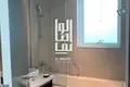 Mieszkanie 1 pokój 948 m² Dubaj, Emiraty Arabskie