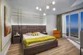 Mieszkanie 2 pokoi 135 m² Buyukcekmece, Turcja