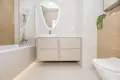 Apartamento 3 habitaciones 55 m² Poznan, Polonia