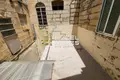 Casa 3 habitaciones  Qormi, Malta