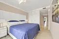 Wohnung 3 Schlafzimmer 134 m² Benalmadena, Spanien