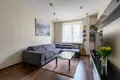 Apartamento 2 habitaciones 52 m² Varsovia, Polonia