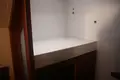 Townhouse 2 bedrooms 101 m² Torrevieja, Spain