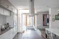 House 110 m² Pecsi jaras, Hungary