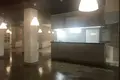 Коммерческое помещение 887 м² в Риге, Латвия