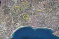 Земельные участки  Бенидорм, Испания