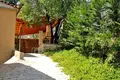 Ferienhaus 6 zimmer 245 m² Municipality of Xylokastro and Evrostina, Griechenland