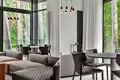3 bedroom apartment 131 m² Jurmala, Latvia
