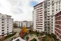 Квартира 2 комнаты 53 м² Варшава, Польша