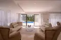 Villa de tres dormitorios 300 m² en Peyia, Chipre