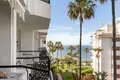 2 bedroom apartment 81 m² Mijas, Spain