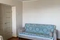 2 room apartment 56 m² Minsk, Belarus