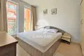 Wohnung 2 zimmer 2 m² Nessebar, Bulgarien