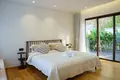 Villa 2 pièces 237 m² Si Sunthon, Thaïlande