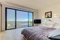 villa de 5 dormitorios 360 m² Francia, Francia