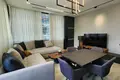 Wohnung 3 zimmer 75 m² Tiflis, Georgien