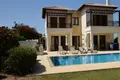 Maison 2 chambres  Koúklia, Chypre