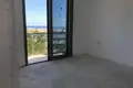 2 bedroom apartment 120 m² Karavas, Northern Cyprus