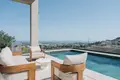 Haus 3 Schlafzimmer 219 m² Benahavis, Spanien