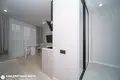 Apartamento 3 habitaciones 51 m² Minsk, Belarús