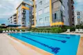 Пентхаус 6 комнат 160 м² Коньяалты, Турция