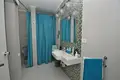 Вилла 4 спальни 308 м² Gornja Lastva, Черногория
