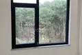 Appartement 1 chambre 260 m² Kargicak, Turquie