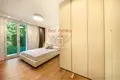 Wohnung 3 zimmer 120 m² Padenghe sul Garda, Italien