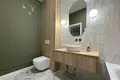 Квартира 2 комнаты 54 м² в Познани, Польша