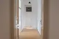 Apartment 1 bathroom 99 m² in Budapest, Hungary