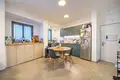 Квартира 3 комнаты 63 м² Тель-Авив, Израиль