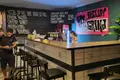 Nieruchomości komercyjne 90 m² Tbilisi, Gruzja