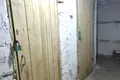 2 room apartment 43 m² Minsk, Belarus