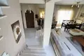Townhouse 144 m² Central Macedonia, Greece